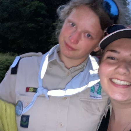 e5e4f32f 0c7f 4d3e 84e0 9452cc9b4a96 - Scouts en Gidsen Zaventem 